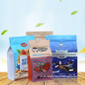 https://www.bossgoo.com/product-detail/food-packaging-side-gusset-bag-packaging-59804076.html